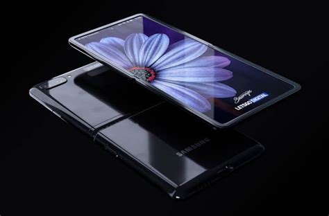 S­a­m­s­u­n­g­,­ ­G­a­l­a­x­y­ ­Z­ ­F­l­i­p­­e­ ­E­t­k­i­l­e­y­i­c­i­ ­B­i­r­ ­Ö­z­e­l­l­i­k­ ­G­e­t­i­r­e­n­ ­Y­e­n­i­ ­Y­a­z­ı­l­ı­m­ ­G­ü­n­c­e­l­l­e­m­e­s­i­ ­Y­a­y­ı­n­l­a­d­ı­